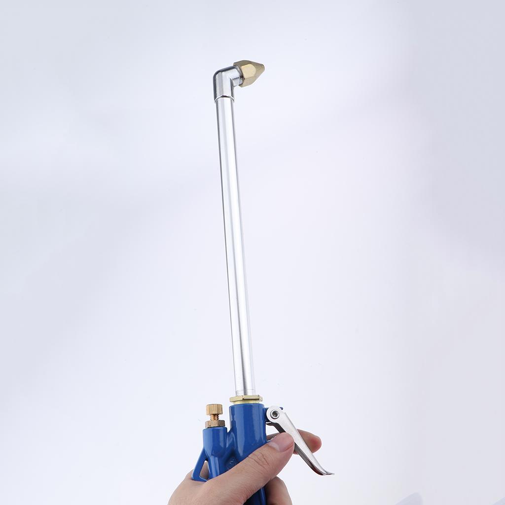Legering Auto Luchtreiniger Re - Car Workshop Tools Kit recensie en prijs