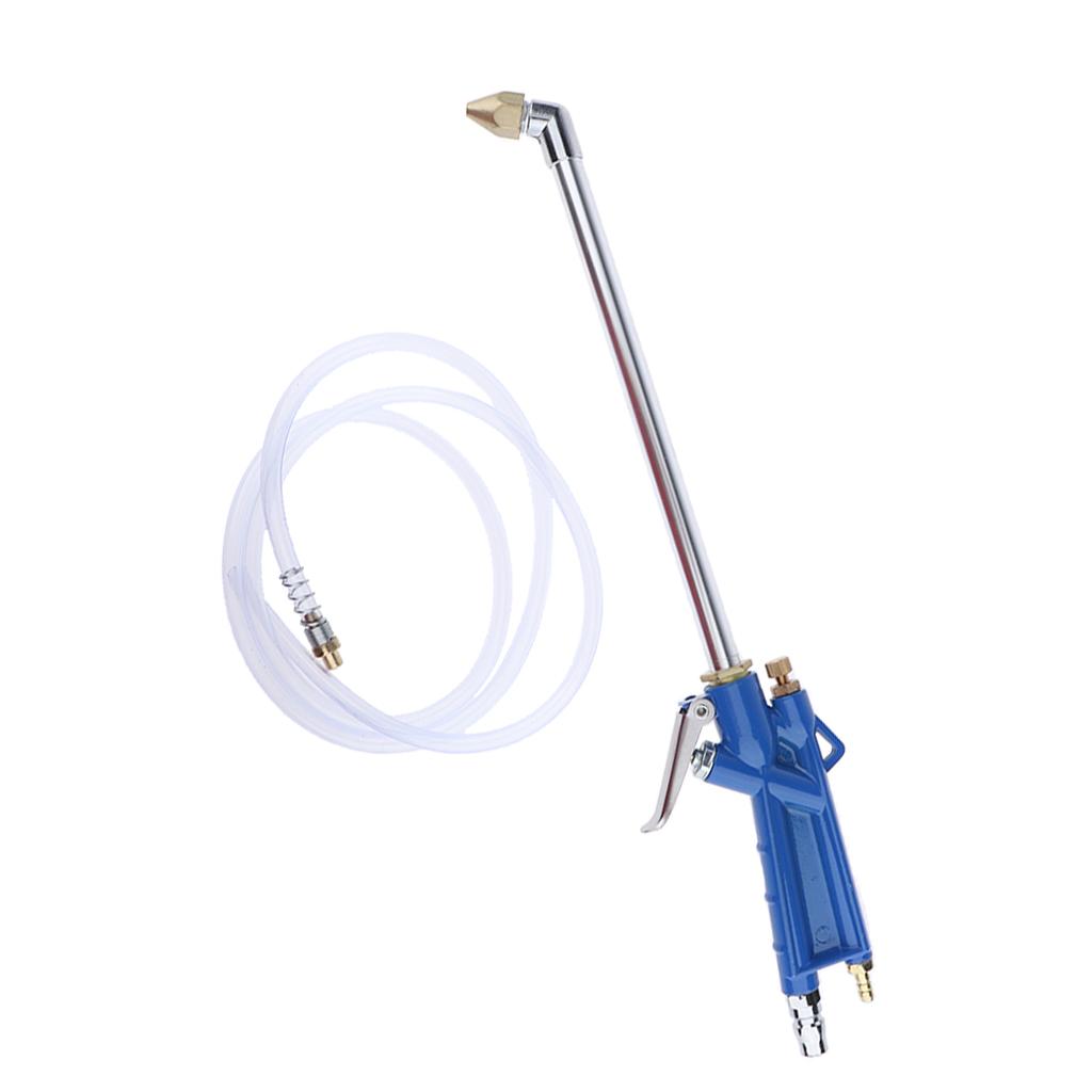 Legering Auto Luchtreiniger Re - Car Workshop Tools Kit recensie en prijs