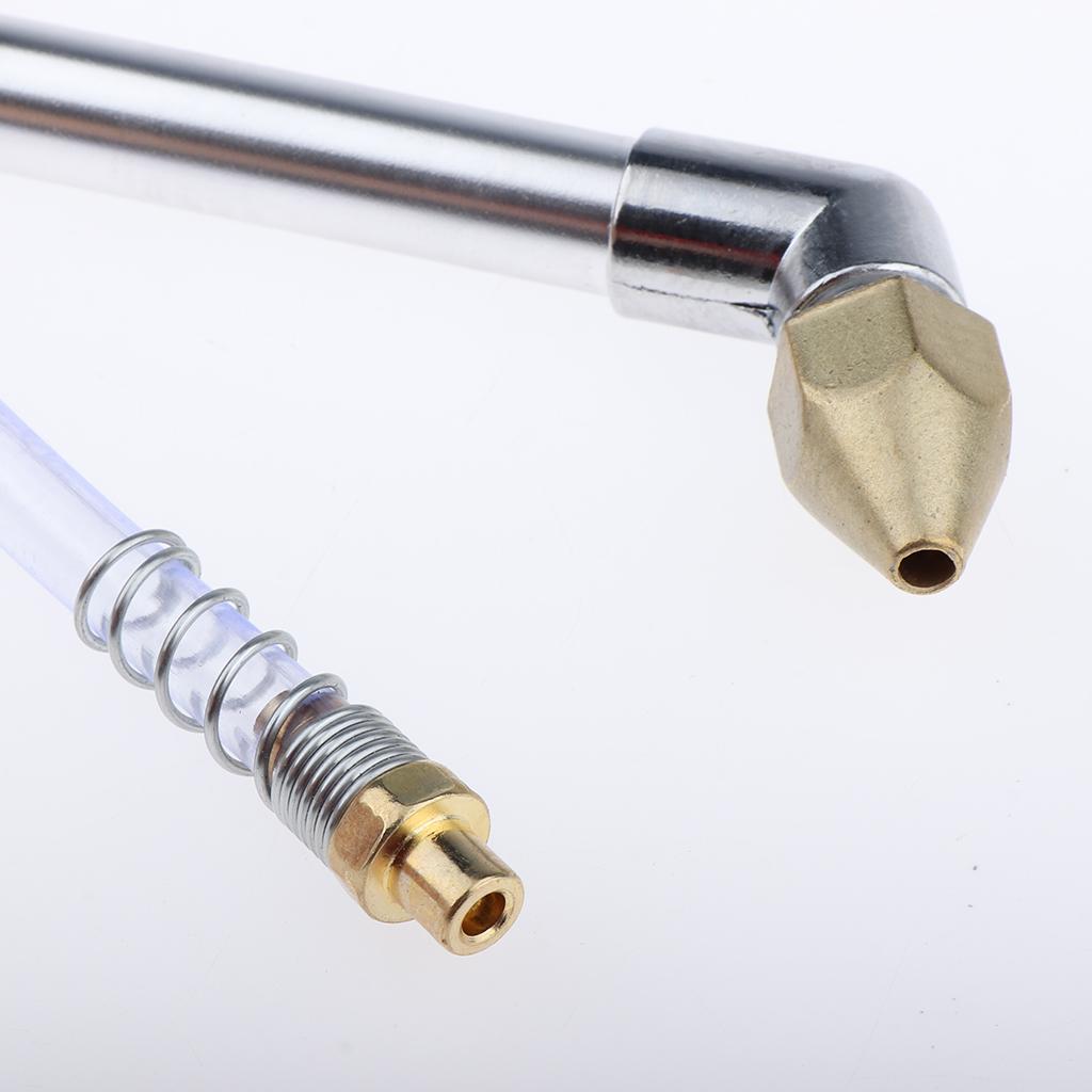 Legering Auto Luchtreiniger Re - Car Workshop Tools Kit recensie en prijs