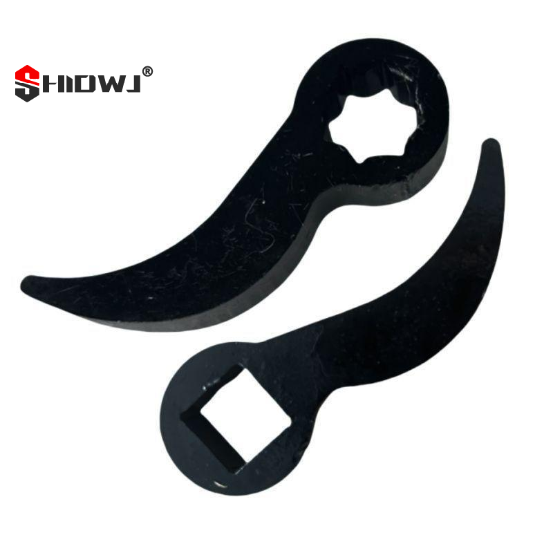 Zwaarbelastbaar gereedschap vo - Tools Use In Workshop recensie en prijs