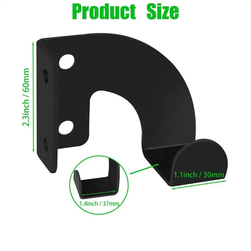 Zware metalen kettingzaag wand - Workshop Tools On Wall recensie en prijs