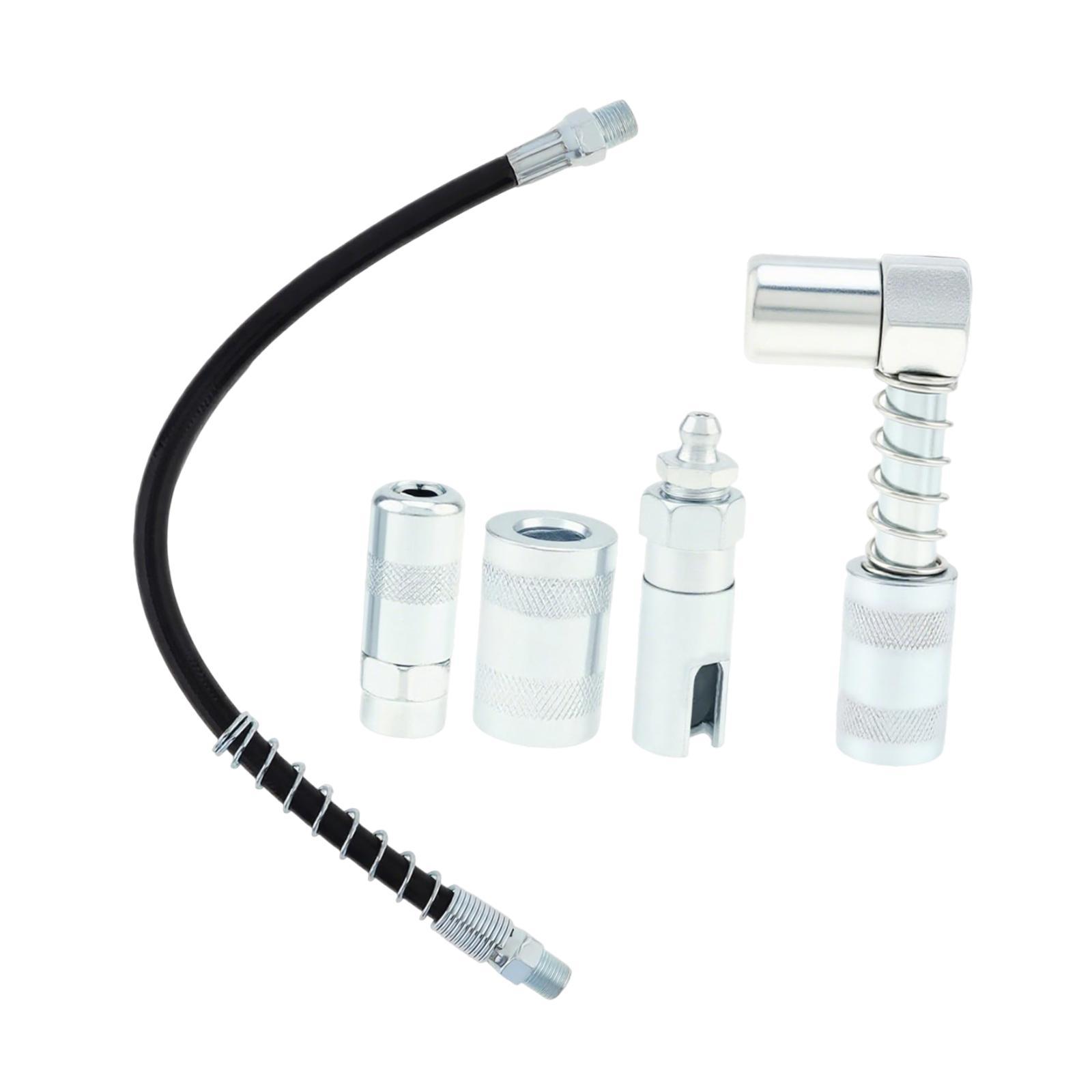 Accessoireset voor vetgereedsc - Car Workshop Tools Kit recensie en prijs