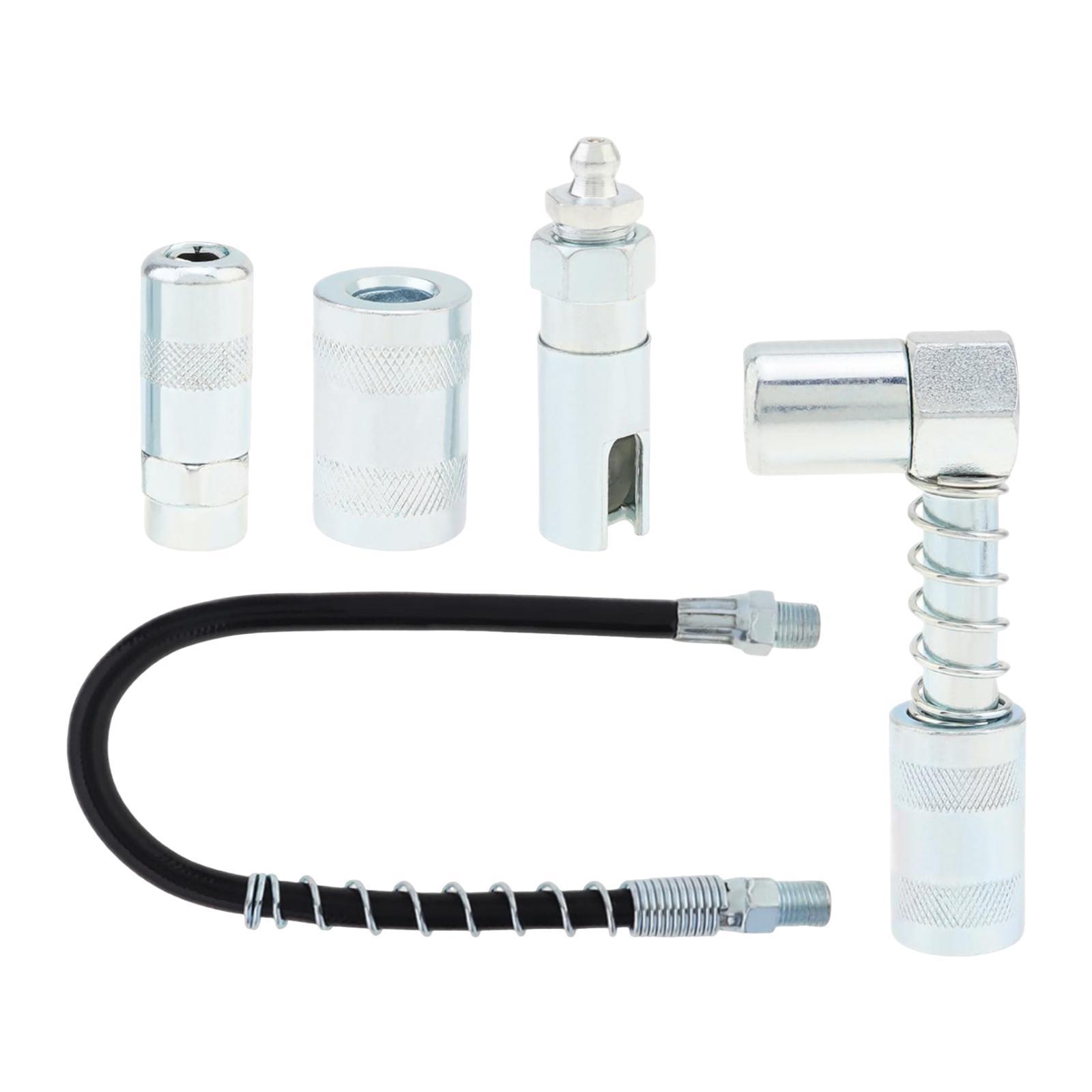 Accessoireset voor vetgereedsc - Car Workshop Tools Kit recensie en prijs
