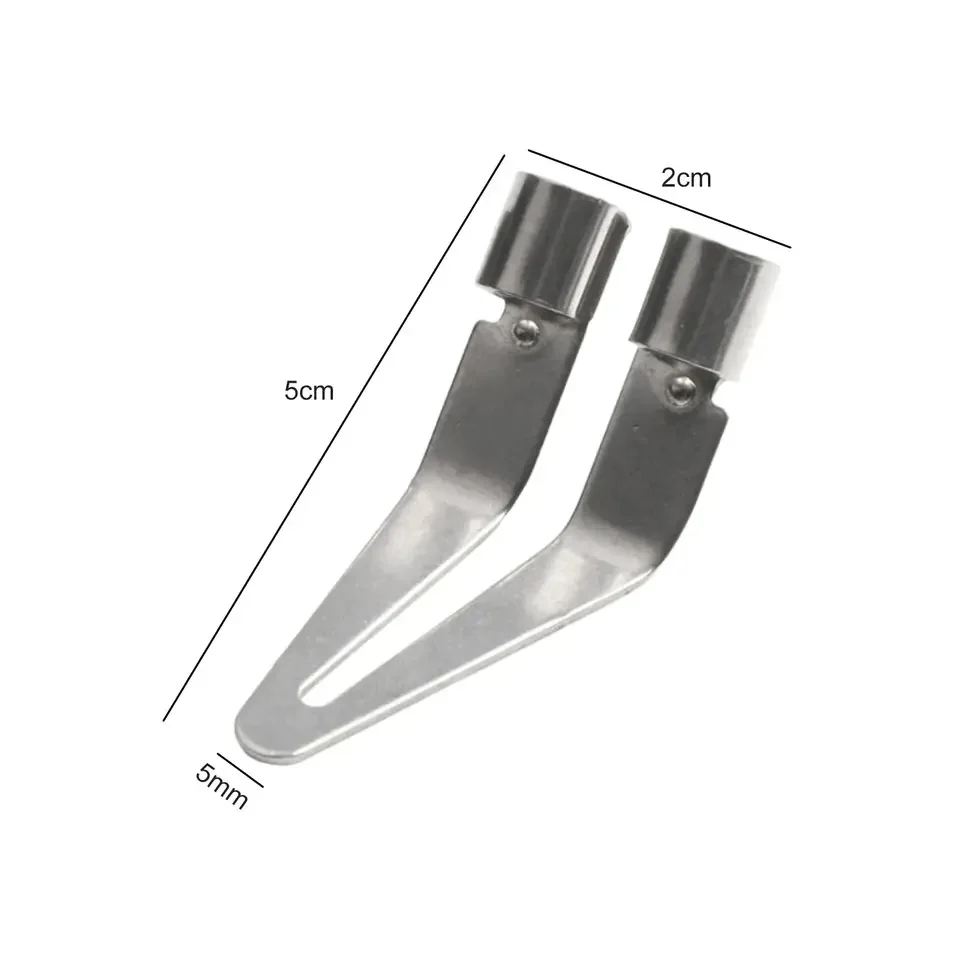 5/3pcs Ijzer Plastic Lasser So - Tools For Welding Workshop recensie en prijs