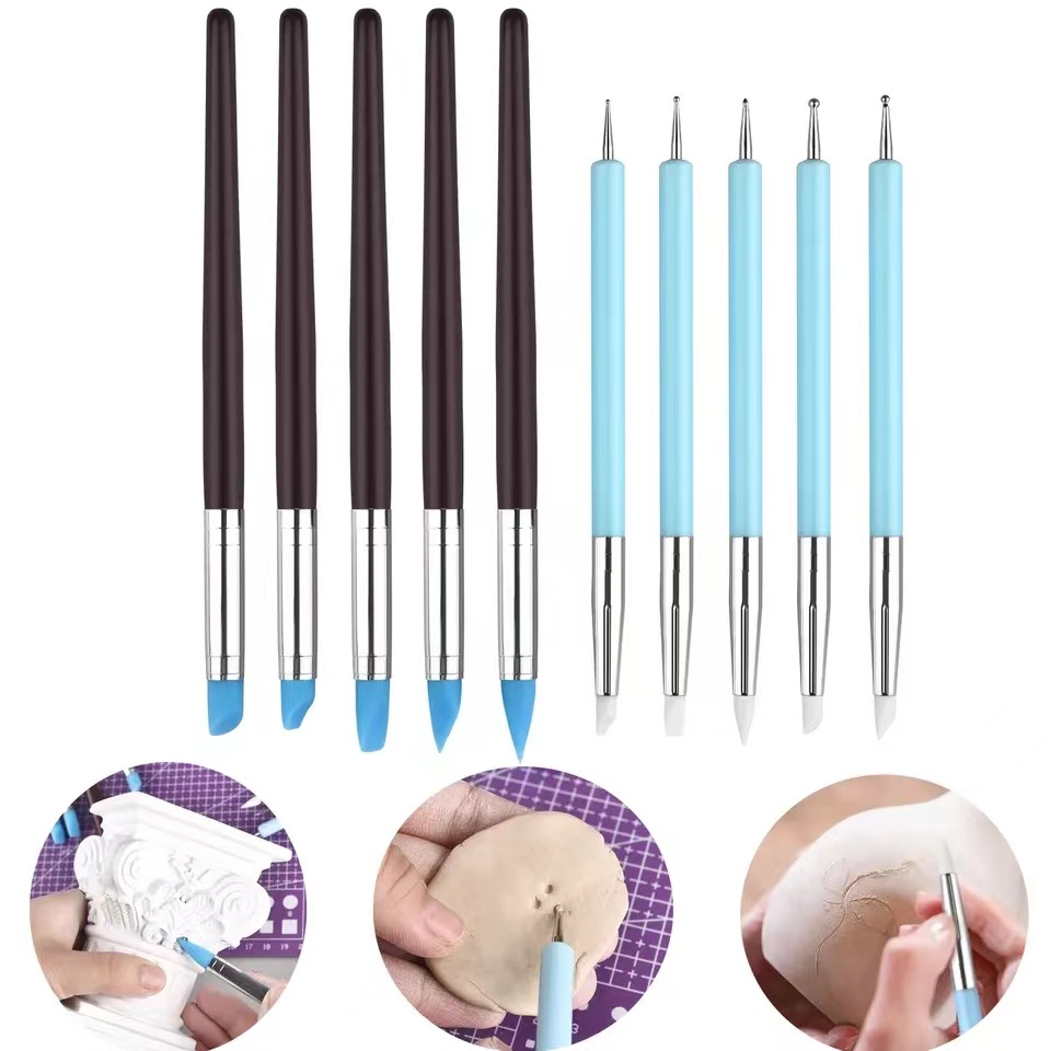 8-61PCS aardewerkgereedschapse - Chisel Set Wood recensie en prijs