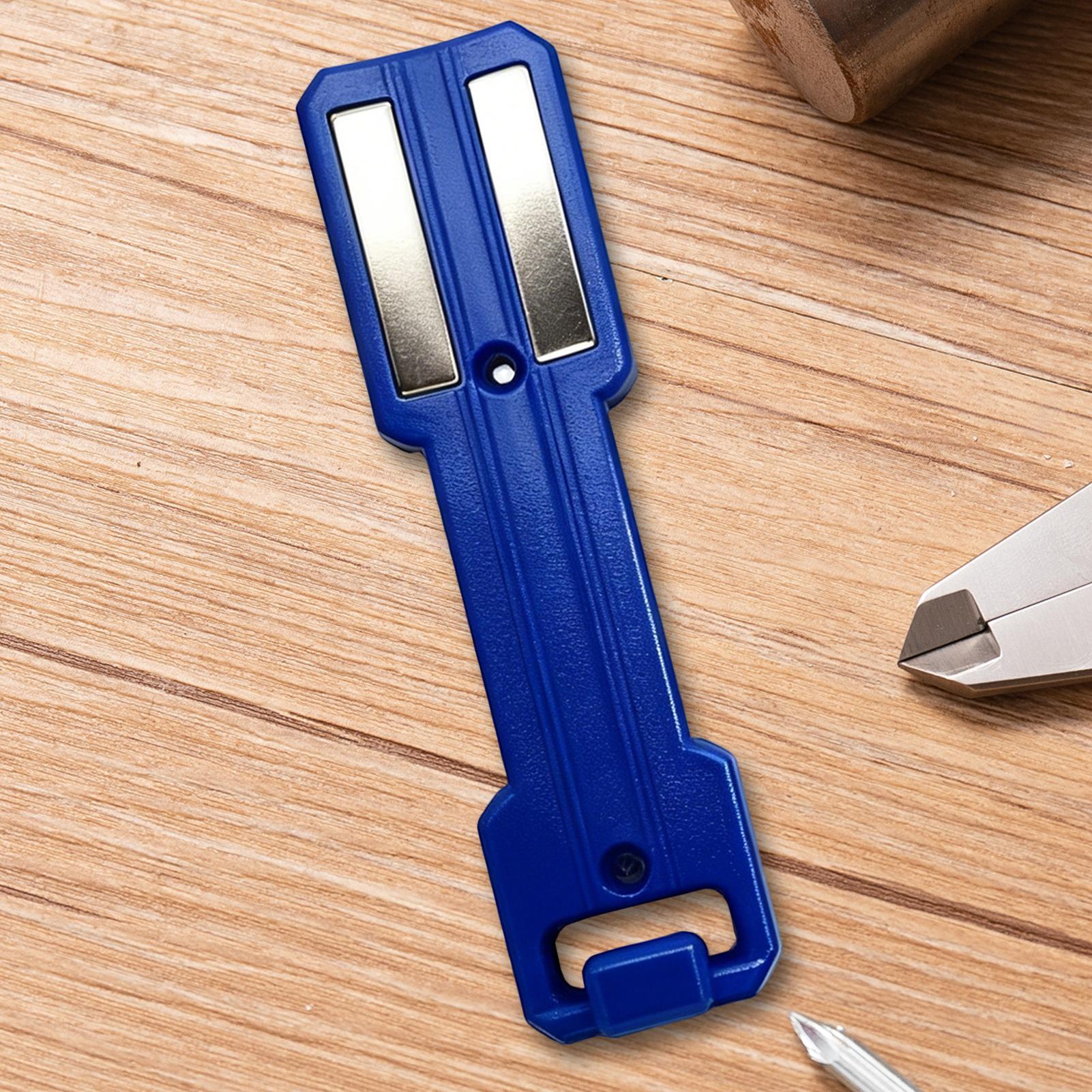Wandmontage spuitbussenrek mag - Workshop Tools On Wall recensie en prijs