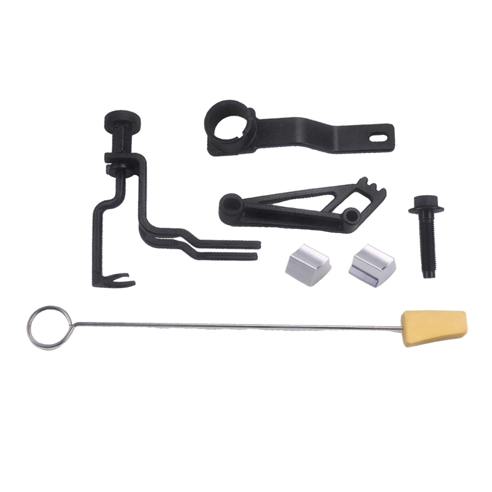 Kleppendrukveercompressor Staa - Car Workshop Tools Kit recensie en prijs