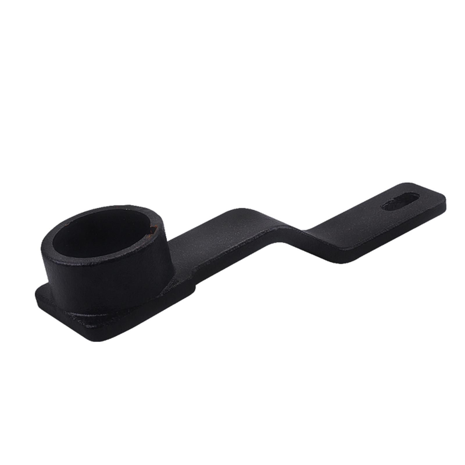 Kleppendrukveercompressor Staa - Car Workshop Tools Kit recensie en prijs