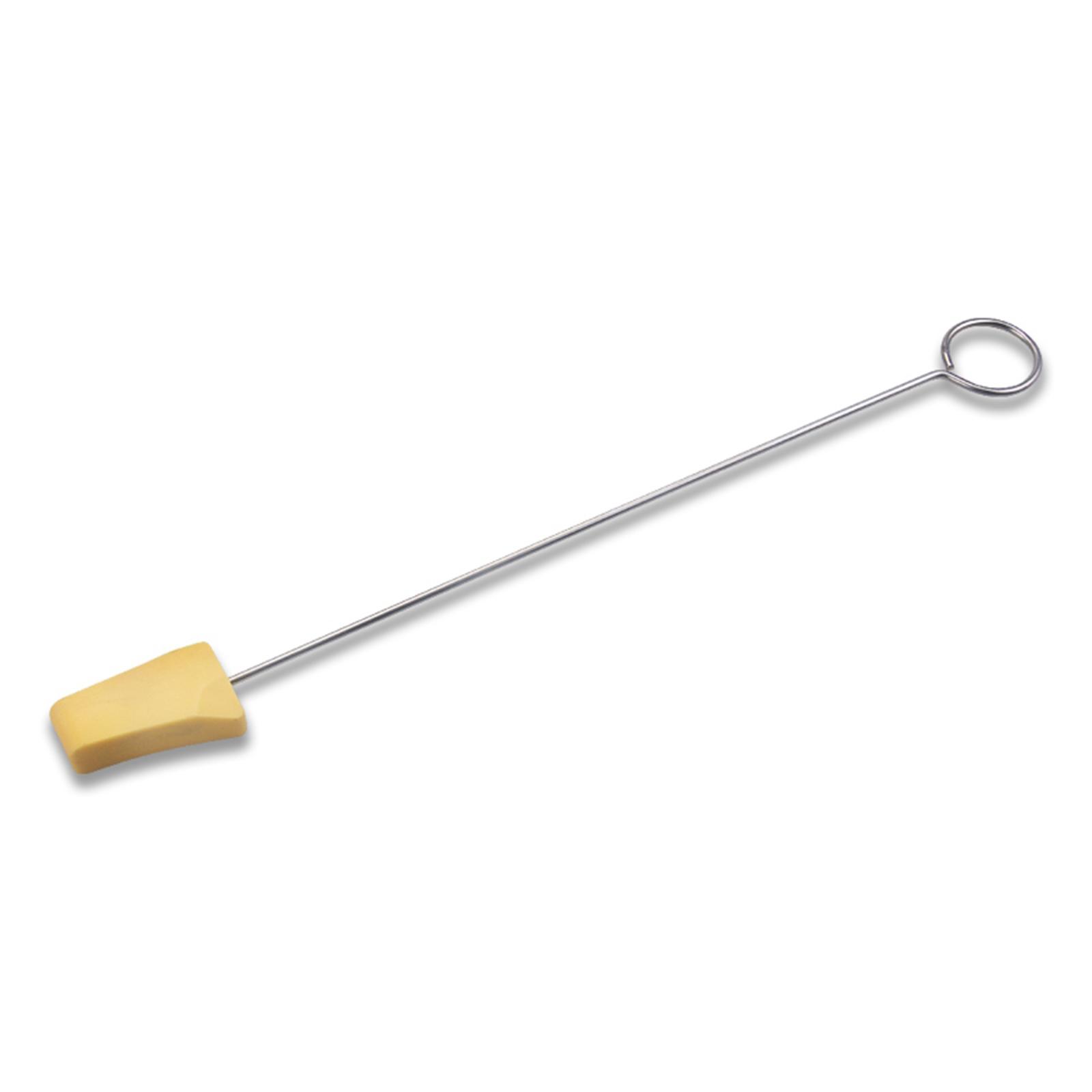 Kleppendrukveercompressor Staa - Car Workshop Tools Kit recensie en prijs