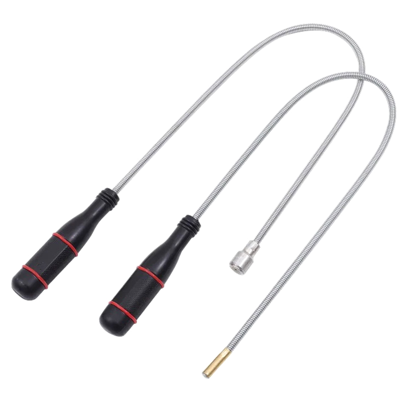 Nieuwe opvouwbare sterke magne - Car Workshop Tools Kit recensie en prijs