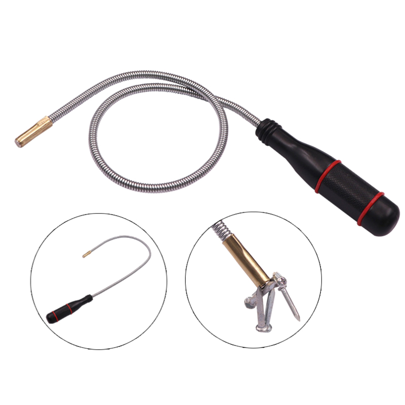Nieuwe opvouwbare sterke magne - Car Workshop Tools Kit recensie en prijs
