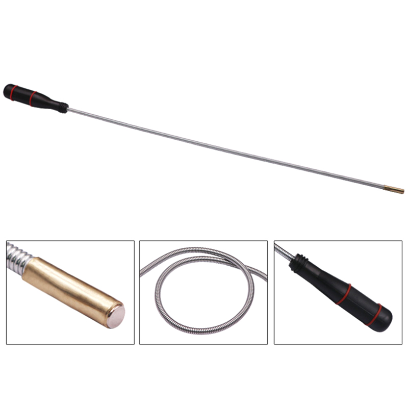 Nieuwe opvouwbare sterke magne - Car Workshop Tools Kit recensie en prijs