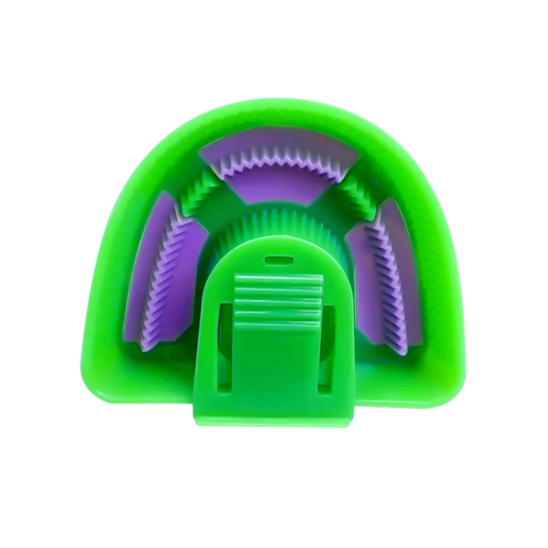 1Set Tandheelkundige Magnetisc - Magnetic Parts Tray recensie en prijs