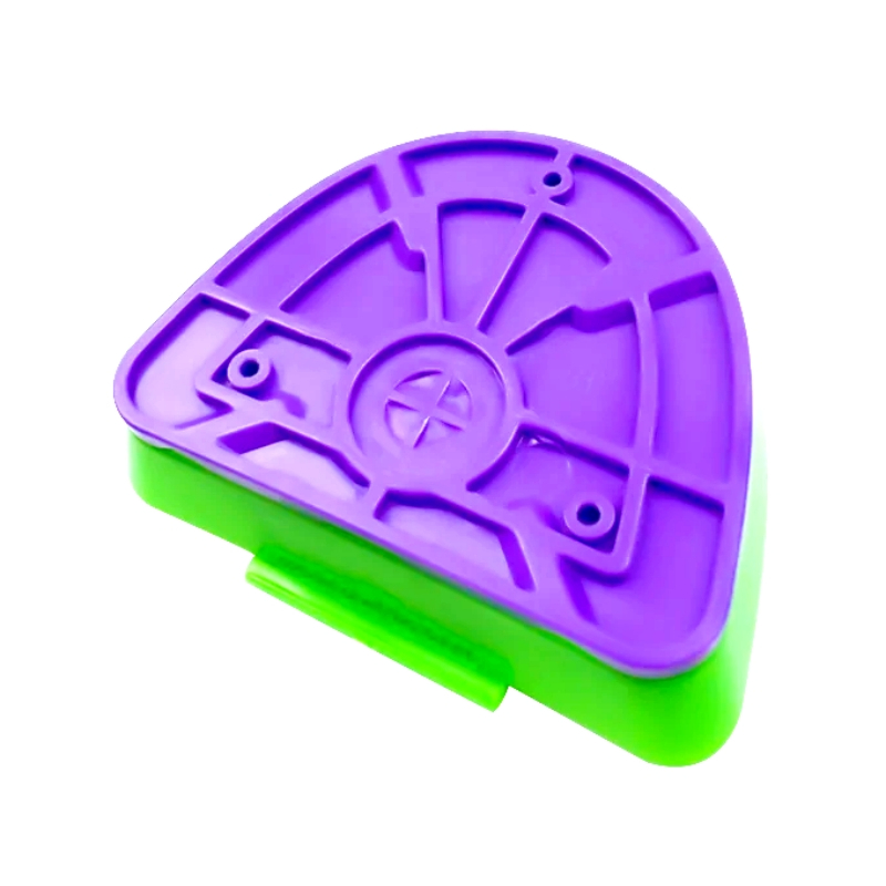 1Set Tandheelkundige Magnetisc - Magnetic Parts Tray recensie en prijs