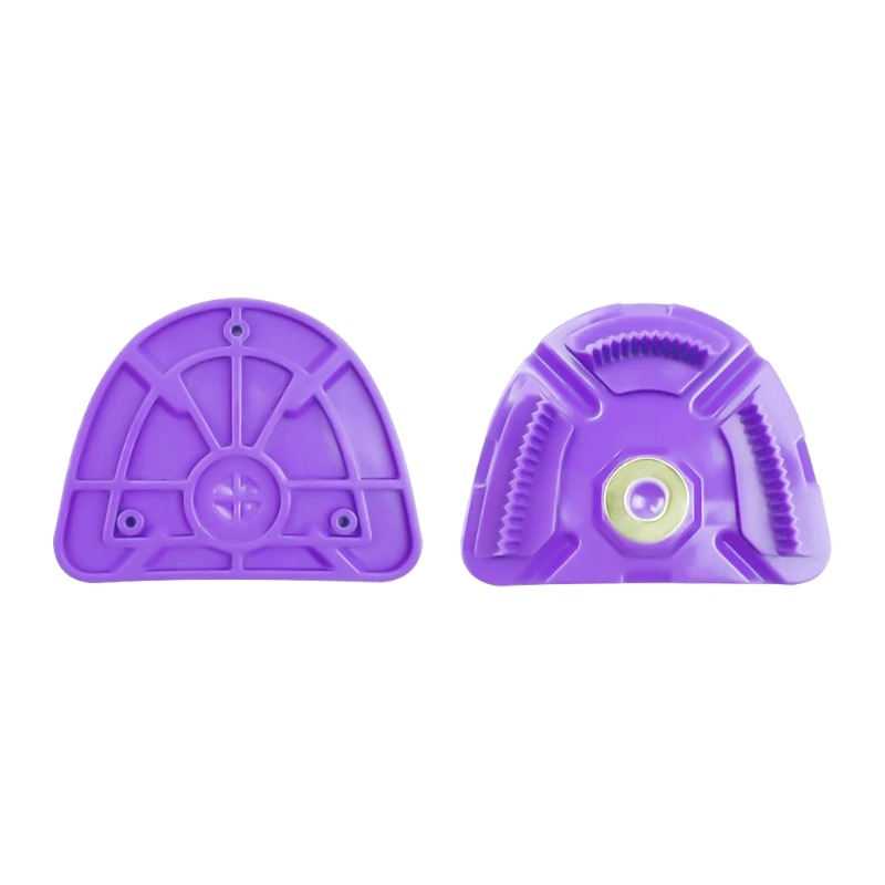 1Set Tandheelkundige Magnetisc - Magnetic Parts Tray recensie en prijs