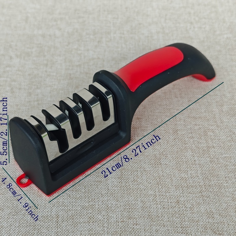 Professionele multifunctionele - Workshop Tools Knife Sharpener recensie en prijs