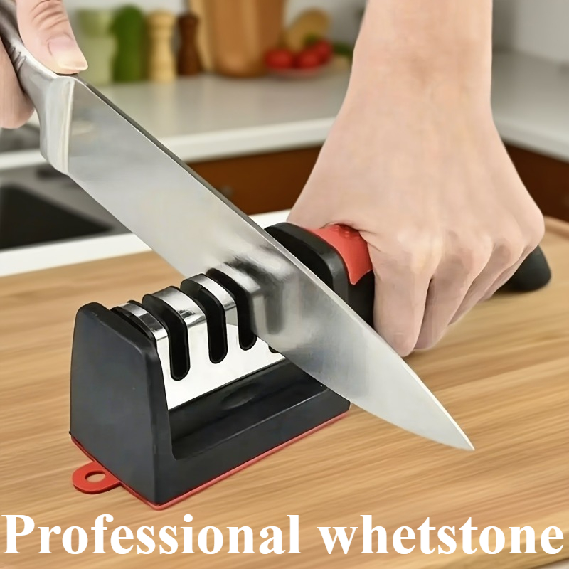Professionele multifunctionele - Workshop Tools Knife Sharpener recensie en prijs