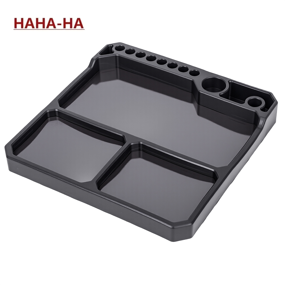 1 Stuks Siliconen Onderdelen L - Magnetic Parts Tray recensie en prijs