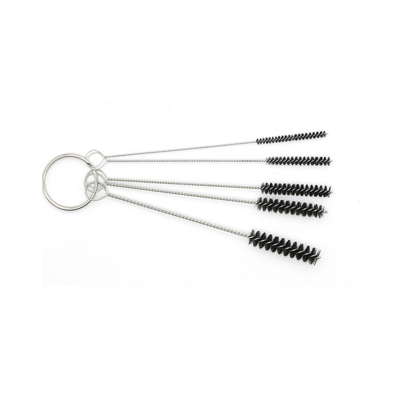 Carburateur Carbon Dirt Jet Ve - Tools For Welding Workshop recensie en prijs