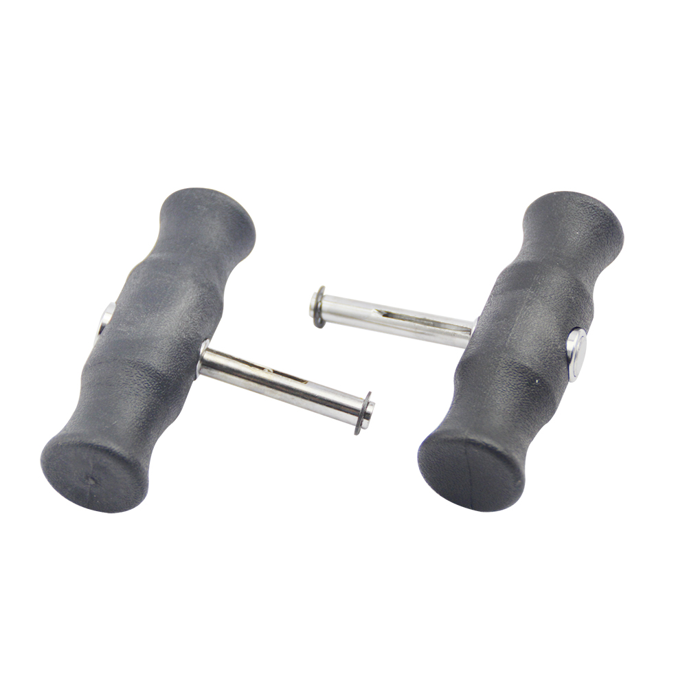 7 stks Auto Voorruit Voorruit  - Car Workshop Tools Kit recensie en prijs