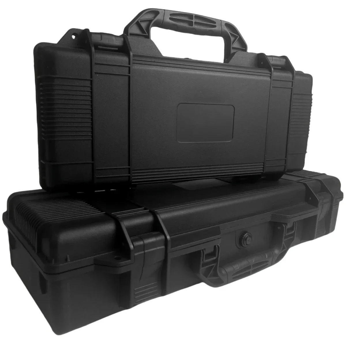 1-delige draagbare opbergbox m - Tools Use In Workshop recensie en prijs