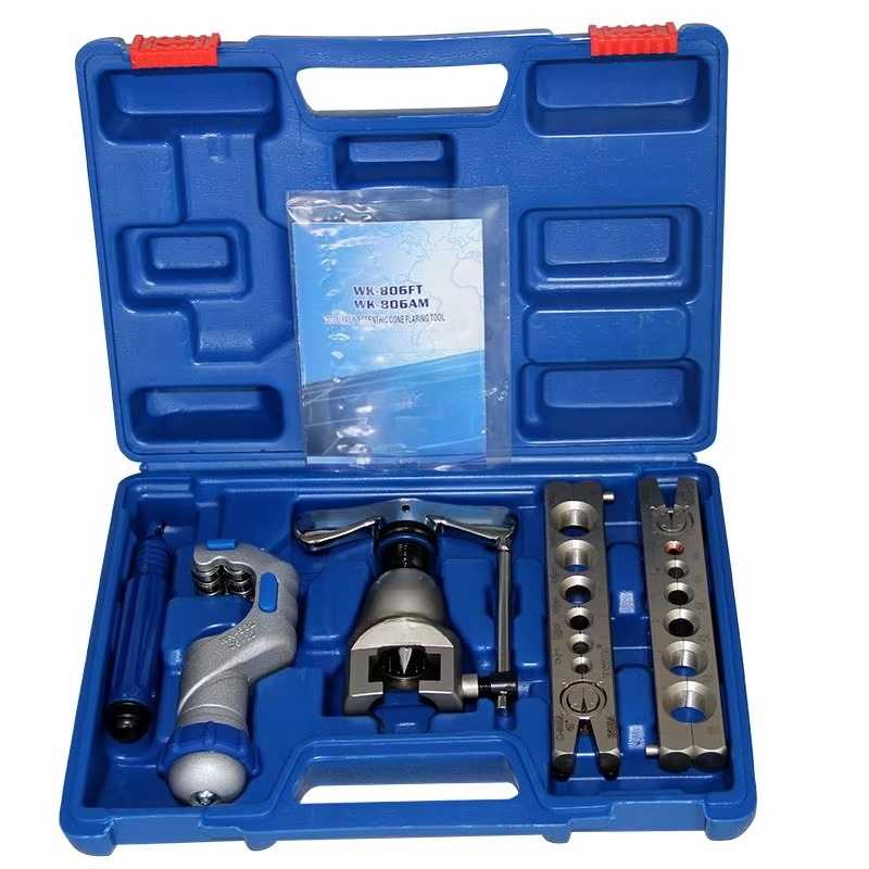 Ratchet excentrische conus-typ - Tools Youtube recensie en prijs