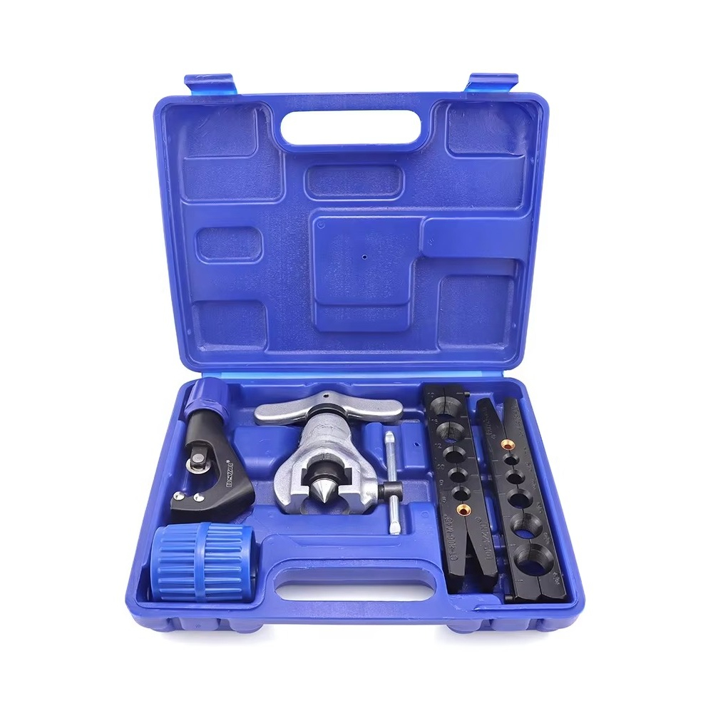 Ratchet excentrische conus-typ - Tools Youtube recensie en prijs