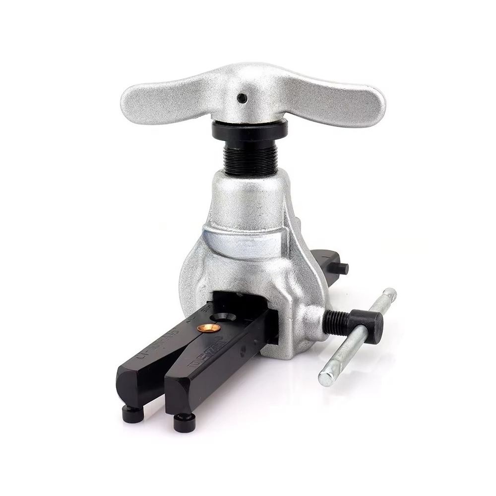 Ratchet excentrische conus-typ - Tools Youtube recensie en prijs