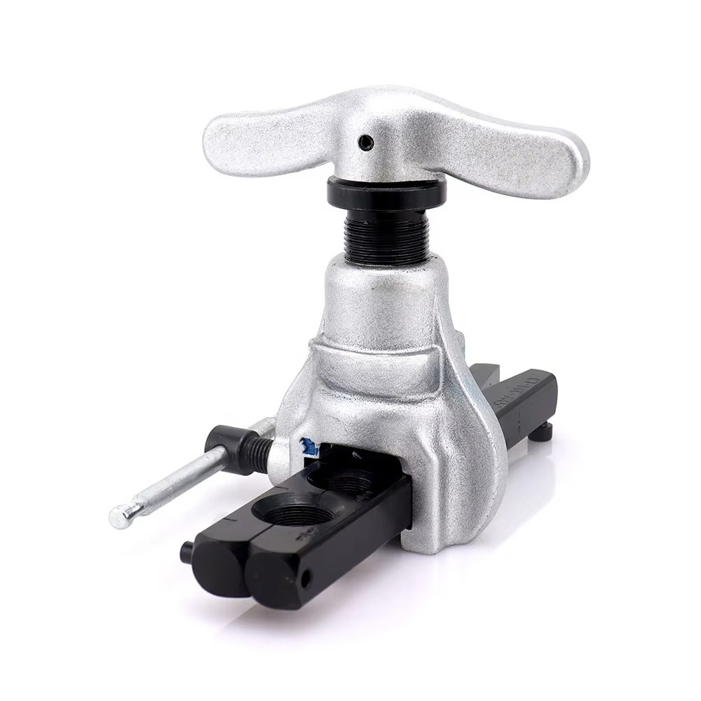 Ratchet excentrische conus-typ - Tools Youtube recensie en prijs