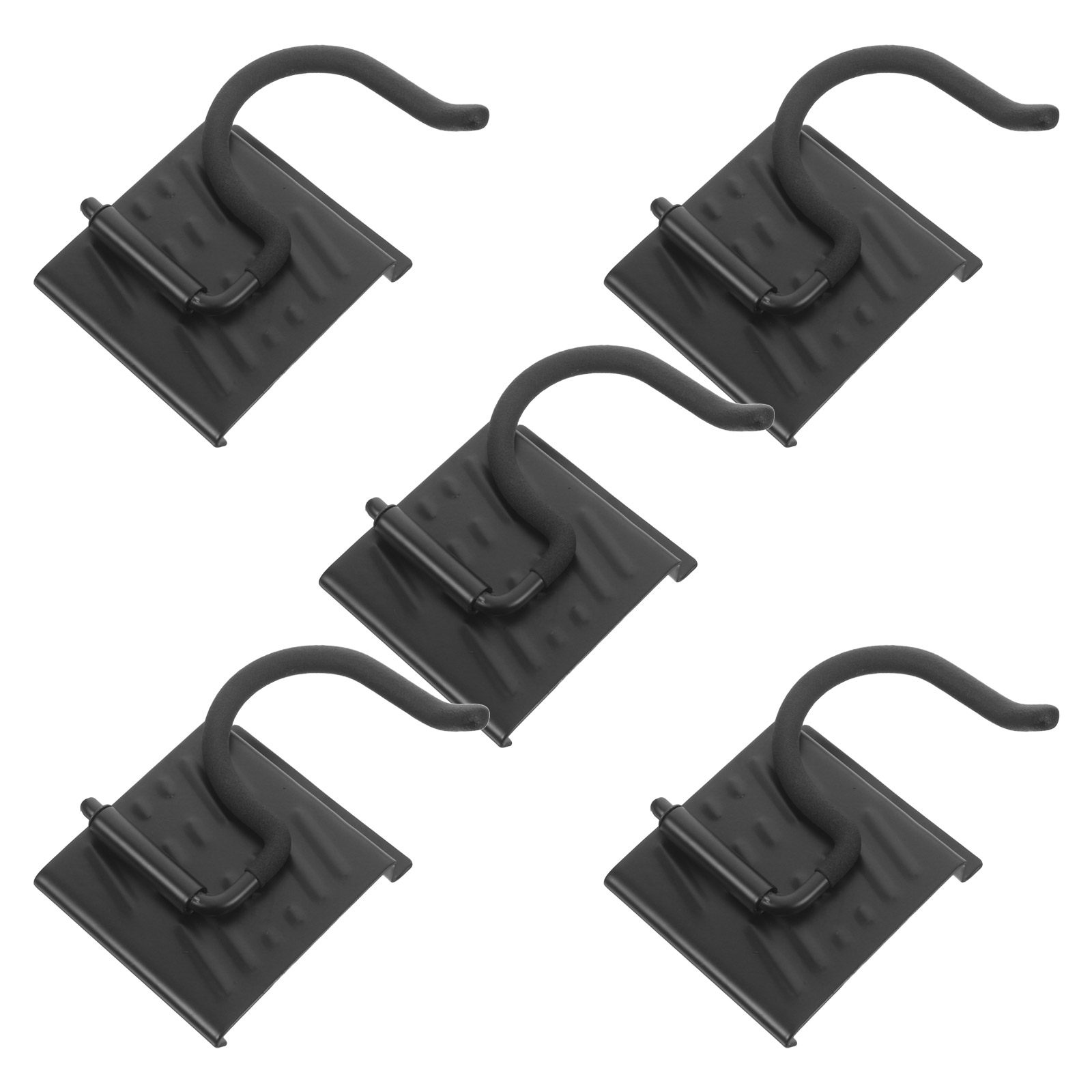 5 stuks robuuste slatwall gara - Workshop Tools Hanging recensie en prijs