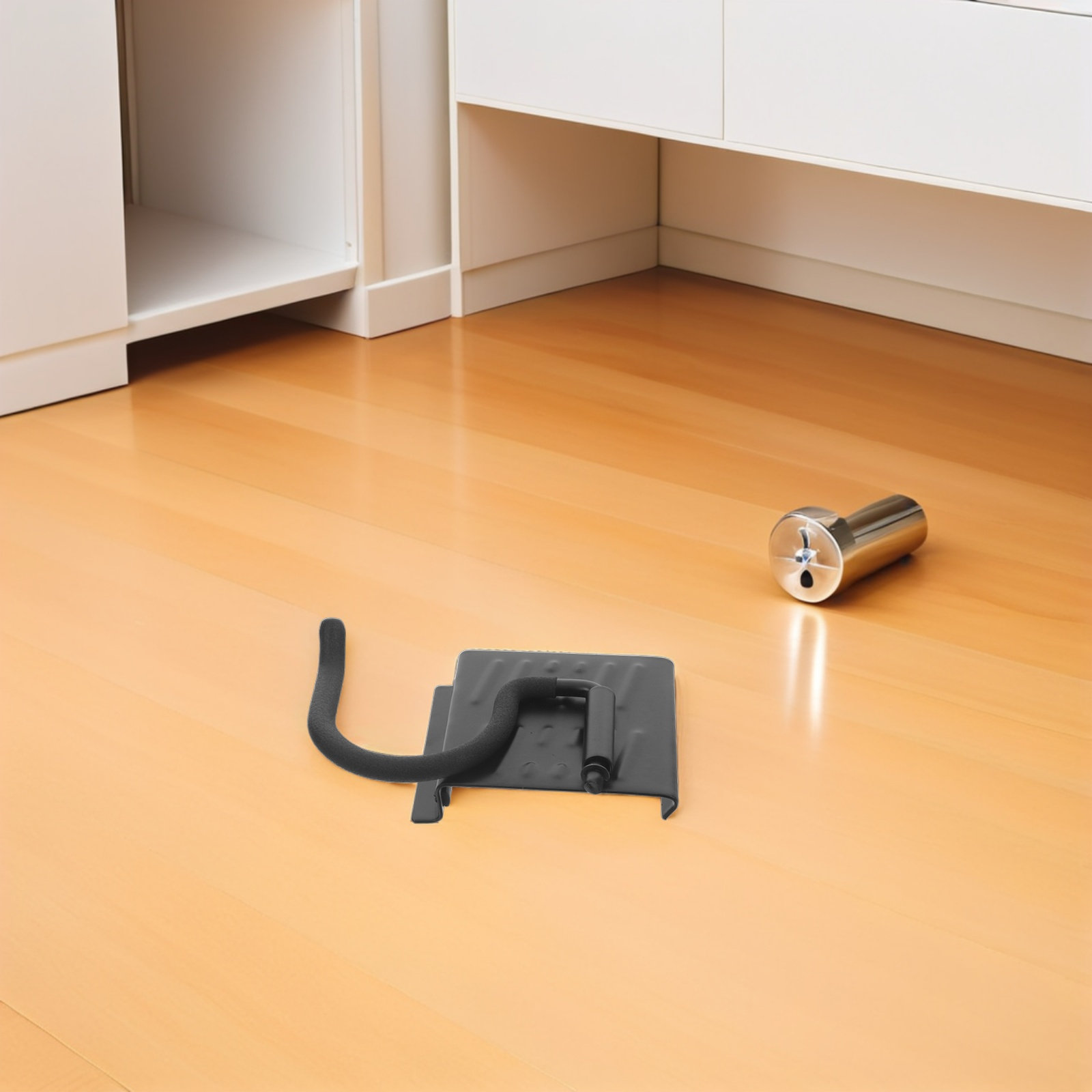 5 stuks robuuste slatwall gara - Workshop Tools Hanging recensie en prijs
