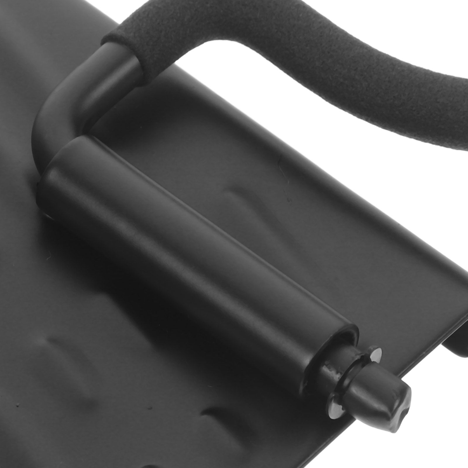 5 stuks robuuste slatwall gara - Workshop Tools Hanging recensie en prijs