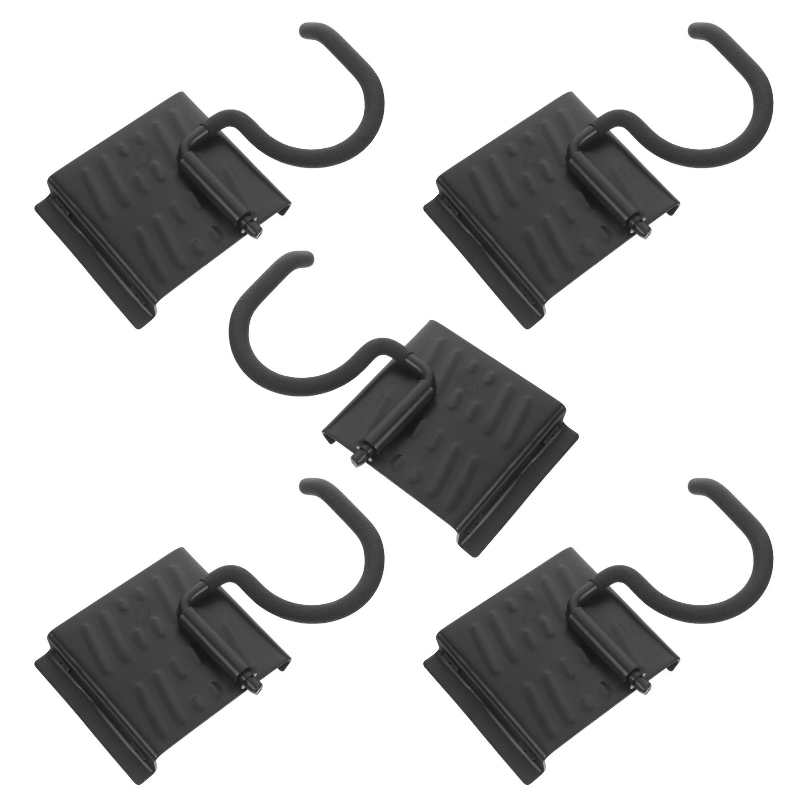 5 stuks robuuste slatwall gara - Workshop Tools Hanging recensie en prijs