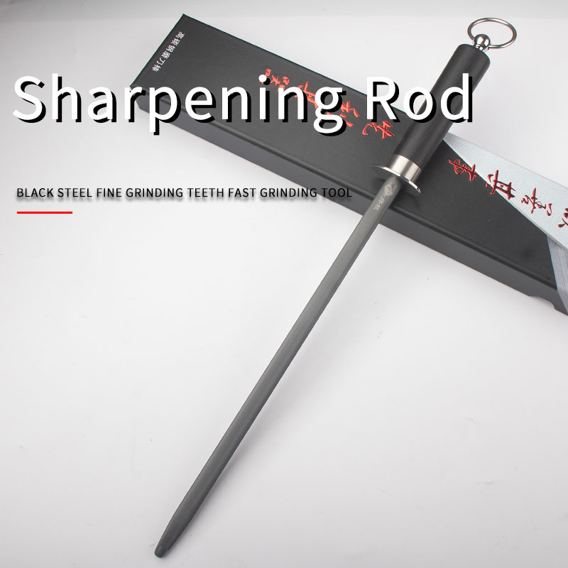 Commerciële Tungstenen Staal S - Workshop Tools Knife Sharpener recensie en prijs